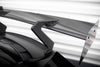 AUDI - R8 - MK2 - CARBON SPOILER + LED