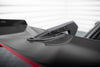 AUDI - R8 - MK2 - CARBON SPOILER + LED
