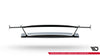 Mercedes - AMG GT 63 - C192 - Carbon Spoiler