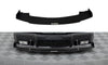 BMW - M3 - E36 - Front Racing Splitter