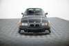 BMW - M3 - E36 - Front Racing Splitter