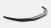 BMW - M5 F90 - FRONT SPLITTER - V1