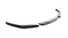 BMW - M5 F90 - FRONT SPLITTER - V2