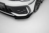 Volkswagen - MK8.5 Golf GTI / GTE / R-Line - Facelift - Front Flaps