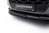 Audi - Q7 S-Line / SQ7 - Mk2 Facelift 2 - Front Splitter