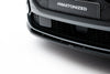 Audi - SQ5/ Q5 S-Line - Sportback/ SUV B10 - Front Splitter