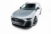 Audi - SQ5/ Q5 S-Line - Sportback/ SUV B10 - Front Splitter