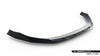 Audi - SQ5/ Q5 S-Line - Sportback/ SUV B10 - Front Splitter