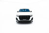 Audi - Q7 S-Line / SQ7 - Mk2 Facelift 2 - Front Splitter