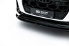 Audi - Q7 S-Line / SQ7 - Mk2 Facelift 2 - Front Splitter