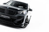 BMW - X1 M35i U11 - Front Splitter