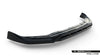 BMW - X1 M35i U11 - Front Splitter