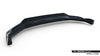 BMW - X1 M35i U11 - Front Splitter