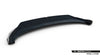 BMW - X3 M-Pack G45 - Front Splitter - V1