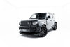Land Rover - Defender Mk4 - Front Splitter