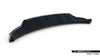 Land Rover - Range Rover Sport Mk2 Facelift - Front Splitter