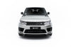 Land Rover - Range Rover Sport Mk2 Facelift - Front Splitter