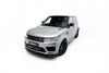Land Rover - Range Rover Sport Mk2 Facelift - Front Splitter