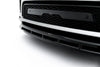 Land Rover - Range Rover Sport Mk2 Facelift - Front Splitter