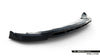 Land Rover - Range Rover Sport Mk2 Facelift - Front Splitter