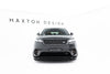 Range Rover - Velar R-Dynamic Mk1 - Front Splitter