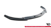 Mercedes-Benz - E43 AMG / AMG-Line Sedan / Estate W213 / S213 - Front Splitter