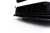 Mercedes-Benz - GLA 45 AMG X156 Facelift - Front Splitter