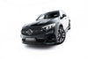 Mercedes-Benz - GLC Coupe C254 - Front Splitter