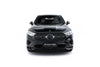 Mercedes-Benz - GLC Coupe C254 - Front Splitter