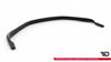 Porsche - 911 - Turbo S Sport Package 992 - Front Splitter