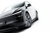 Tesla - Model Y Premium Mk1 Facelift - Front Splitter