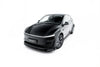 Tesla - Model Y Premium Mk1 Facelift - Front Splitter