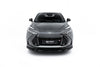 Toyota - C-HR Mk2 - Front Splitter