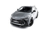 Toyota - C-HR Mk2 - Front Splitter