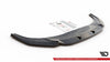 Audi - Q3 SUV S-Line F3 - Front Splitter - V1