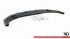 Audi - Q3 SUV S-Line F3 - Front Splitter - V1