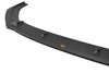 Audi - S3 8V / A3 8V S-LINE - Facelift - Front Splitter - V1