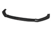 Audi - S3 8V / A3 8V S-LINE - Facelift - Front Splitter - V1