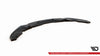 BMW - 4 Series - Coupe / Gran Coupe / Cabrio M-Pack F32 / F36 / F33 - Front Splitter - V1