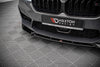 BMW - M5 F90 Facelift - Front Splitter - V1