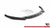 BMW - X1 M-Pack F48 - Front Splitter