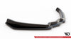 Chevrolet - Corvette Stingray / Z06 C7 - Front Splitter - V1