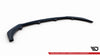 Kia - Stinger - GT - Front Splitter - V1