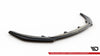Kia - Stinger - GT - Front Splitter - V1