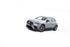Mercedes - AMG GLA 35 - H247 Facelift - Front Splitter - V1