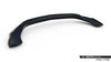 Mercedes - AMG GLA 35 - H247 Facelift - Front Splitter - V1