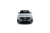 Mercedes - AMG GLA 35 - H247 Facelift - Front Splitter - V1