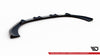 Mercedes - AMG GLB 35 / AMG-Line X247 - Front Splitter - V1