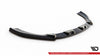 Mercedes - AMG GLB 35 / AMG-Line X247 - Front Splitter - V1