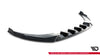 Audi - A5 S-Line / S5 Sedan / Avant - B10 - Front Splitter - V2